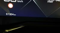 Ds Ds 7 Crossback BlueHDi 130ch Rivoli Automatique — photo 9