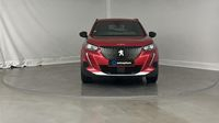 Peugeot 2008 1.2 PureTech 100ch S&S Allure