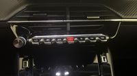 Peugeot 2008 1.2 PureTech 130ch S&S Allure EAT8 — photo 26