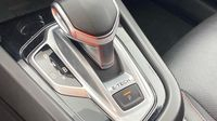 Renault Arkana 1.6 E-Tech 145ch RS Line -21B — photo 14