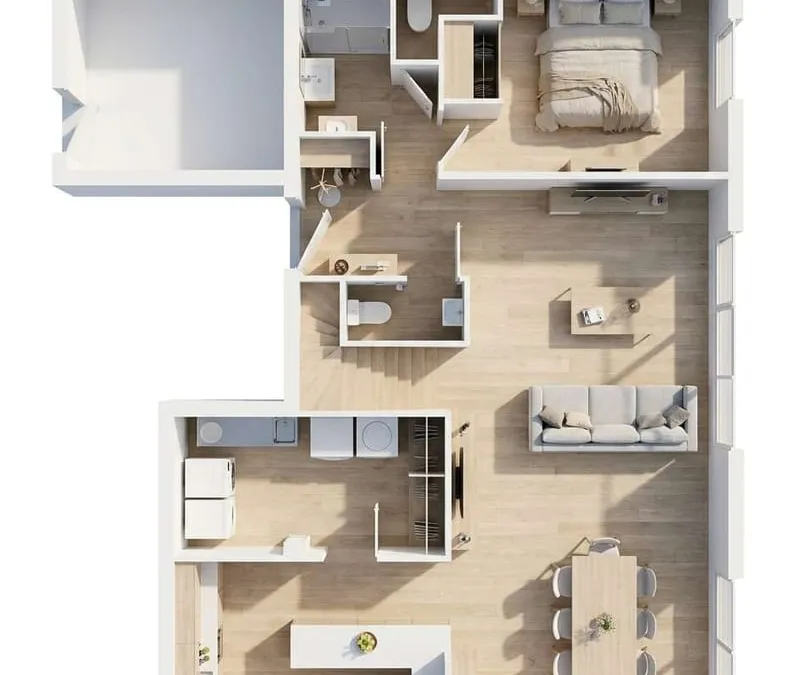 Photo 2