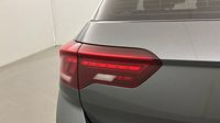 Volkswagen T-Roc 1.5 TSI EVO 150ch Style — photo 29