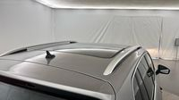 Volkswagen Tiguan 1.5 TSI EVO 150ch Confortline DSG7 Euro6dT — photo 22
