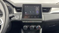 Renault Captur 1.0 TCe 90ch Evolution — photo 19