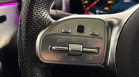 Mercedes Cla 200 d 150ch AMG Line 8G-DCT — photo 25