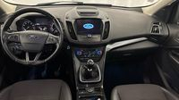 Ford Kuga 1.5 EcoBoost 150ch Stop&Start Executive 4x2 — photo 11