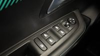 Peugeot 208 e-208 136ch Allure — photo 29