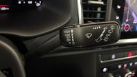 Seat Ateca 1.5 TSI 150ch Start&Stop Style DSG7 — photo 24