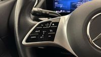 Mercedes Classe B 180d 116ch Business Line 8G-DCT — photo 25