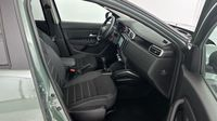 Dacia Duster 1.0 ECO-G 100ch Journey + 4x2 — photo 15