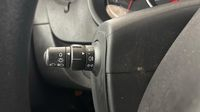 Renault Kangoo Express 1.5 Blue dCi 115ch Grand Confort 5cv — photo 24