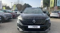 Renault Espace 1.2 E-Tech full hybrid 200ch Iconic 7 places - 25 — photo 1
