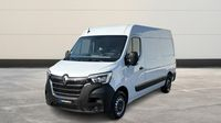 Renault Master F3500 L2H2 2.3 Blue dCi 135ch Confort Euro6E — photo 1