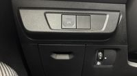 Dacia Jogger 1.0 ECO-G 100ch Extreme 5 places — photo 28