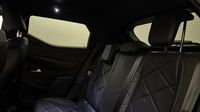 Ds Ds 3 Crossback PureTech 130ch Grand Chic Automatique 7cv — photo 13