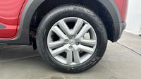 Dacia Sandero 1.0 ECO-G 100ch Stepway Confort -22 — photo 11