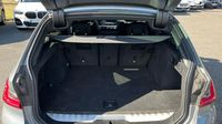 Bmw Série 3 Touring 320eA xDrive 204ch M Sport — photo 14