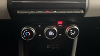 Renault Clio 1.6 E-Tech hybride 145ch Evolution — photo 26