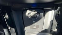 Mini Mini Cooper 136ch Edition Greenwich BVA7 109g — photo 30