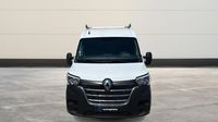 Renault Master F3300 L2H2 2.3 dCi 135ch Grand Confort E6 — photo 1