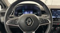 Renault Clio 1.0 TCe 90ch Evolution — photo 25