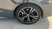 Bmw Série 4 Coupé 420dA 190ch M Sport — photo 37