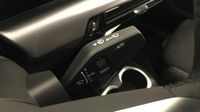 Bmw X2 iX2 eDrive20 204ch M Sport — photo 24