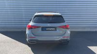 Mercedes Classe C Break 220 d 197ch AMG Line — photo 6