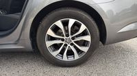 Renault Talisman 2.0 Blue dCi 160ch Business EDC E6D-Full — photo 11