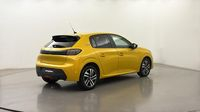 Peugeot 208 1.2 PureTech 100ch S&S Style — photo 5
