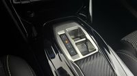 Peugeot 2008 1.2 Hybrid 145ch GT e-DCS6 — photo 29
