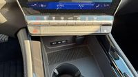 Renault Espace 1.2 E-Tech full hybrid 200ch Techno 7 places - 24 — photo 14