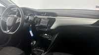 Opel Corsa 1.2 75ch — photo 27