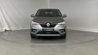 Renault Arkana 1.6 E-Tech hybride 145ch Techno -22