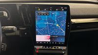 Renault Mégane E-Tech Electric EV60 220ch Iconic super charge — photo 19