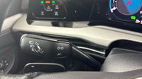 Volkswagen Golf 1.5 eTSI OPF 130ch Life Plus DSG7 — photo 14