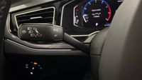 Volkswagen Taigo 1.0 TSI 110ch Style DSG7 — photo 23