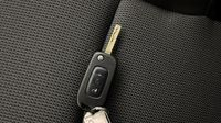 Renault Trafic L1H1 3T 2.0 Blue dCi 130ch Confort E6E — photo 11