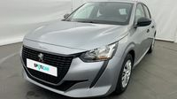 Peugeot 208 Premium BlueHDi 100 S&S BVM6