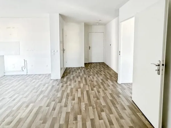 Appartement de 2 pièces de 42 m² situé à Melun