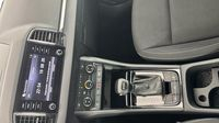 Skoda Karoq 2.0 TDI 116ch SCR Business DSG7 — photo 19