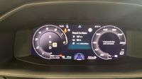 Cupra Leon 1.5 eHybrid 204ch V DSG6 — photo 9