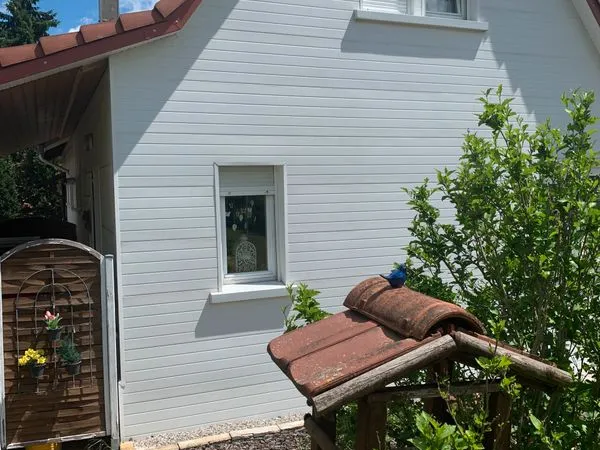 Vends Maison Mitoyenne à Cocheren Belle Roche