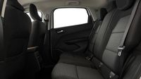 Renault Arkana 1.6 E-Tech hybride 145ch Evolution -22 — photo 13