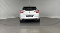 Renault Clio 1.3 TCe 140ch Techno — photo 6