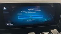 Mercedes Classe B 180 136ch Progressive Line Edition 7G-DCT 7cv — photo 18