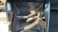 Peugeot 208 1.2 PureTech 100ch S&S Style EAT8 — photo 27