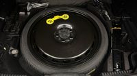 Volvo V60 B3 163ch Start DCT 7 — photo 27