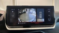 Peugeot 2008 1.5 BlueHDi 130ch S&S GT Line EAT8 7cv — photo 29