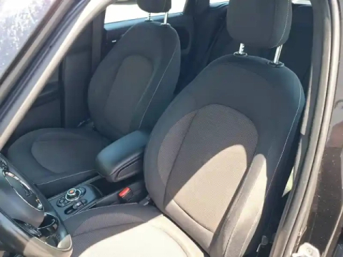 Mini Mini countryman 116 ch